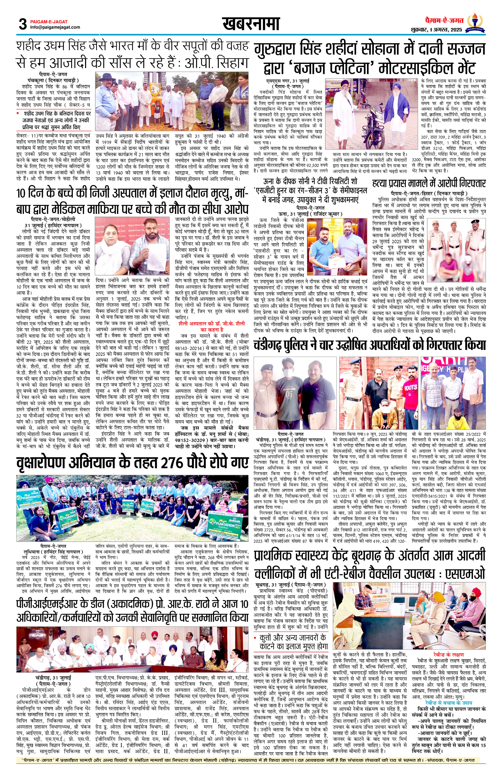 Page 3